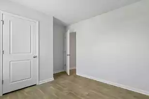 129 Brooks Dr, Holly Hill, SC 29059 - Photo 19