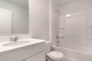 129 Brooks Dr, Holly Hill, SC 29059 - Photo 15