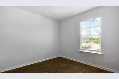 129 Brooks Drive, Holly Hill, SC 29059 - Photo 13