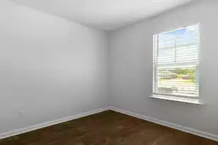 129 Brooks Dr, Holly Hill, SC 29059 - Photo 13