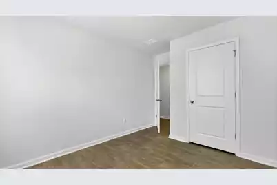 129 Brooks Drive, Holly Hill, SC 29059 - Photo 17