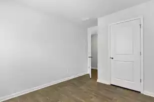 129 Brooks Dr, Holly Hill, SC 29059 - Photo 17