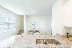 213 Seele St, Summerville, SC 29485 - Photo 11