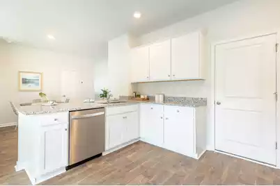 213 Seele Street, Summerville, SC 29485 - Photo 9
