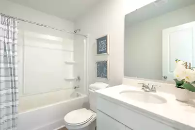 213 Seele Street, Summerville, SC 29485 - Photo 13