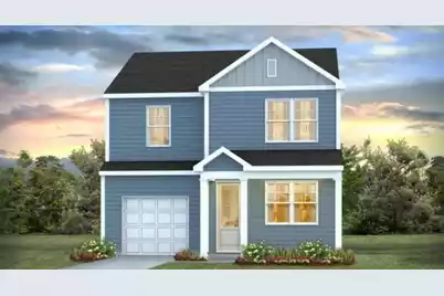 213 Seele Street, Summerville, SC 29485 - Photo 1