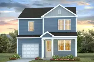 213 Seele St, Summerville, SC 29485 - Photo 1