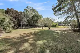 8725 Evangeline Dr, North Charleston, SC 29420 - Photo 25