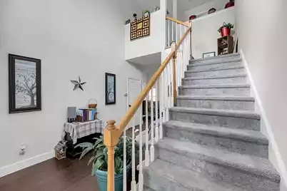 8725 Evangeline Drive, North Charleston, SC 29420 - Photo 29