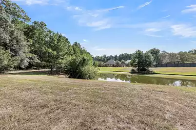 8725 Evangeline Drive, North Charleston, SC 29420 - Photo 3