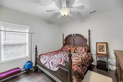 8725 Evangeline Drive, North Charleston, SC 29420 - Photo 19