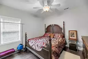 8725 Evangeline Dr, North Charleston, SC 29420 - Photo 19