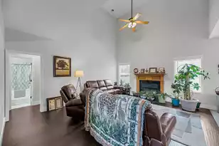 8725 Evangeline Dr, North Charleston, SC 29420 - Photo 31