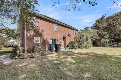 8725 Evangeline Drive, North Charleston, SC 29420 - Photo 25