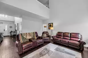 8725 Evangeline Dr, North Charleston, SC 29420 - Photo 5