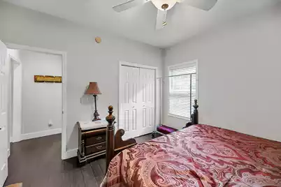 8725 Evangeline Drive, North Charleston, SC 29420 - Photo 19