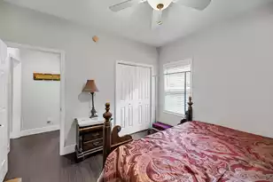 8725 Evangeline Dr, North Charleston, SC 29420 - Photo 19
