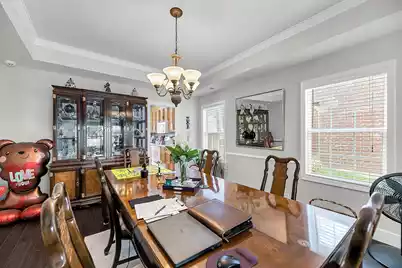 8725 Evangeline Drive, North Charleston, SC 29420 - Photo 11