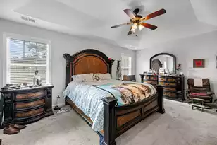 8725 Evangeline Dr, North Charleston, SC 29420 - Photo 13