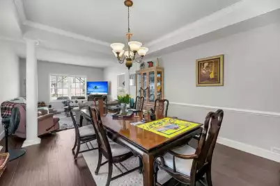 8725 Evangeline Drive, North Charleston, SC 29420 - Photo 9