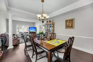 8725 Evangeline Dr, North Charleston, SC 29420 - Photo 9