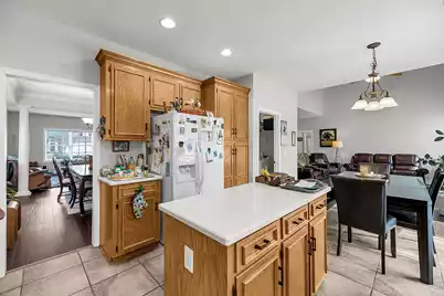 8725 Evangeline Drive, North Charleston, SC 29420 - Photo 33