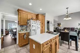 8725 Evangeline Dr, North Charleston, SC 29420 - Photo 33