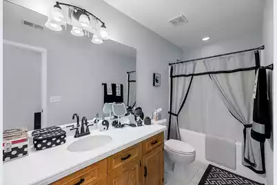 8725 Evangeline Drive, North Charleston, SC 29420 - Photo 21