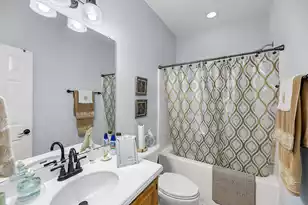 8725 Evangeline Dr, North Charleston, SC 29420 - Photo 35
