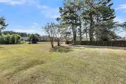 8725 Evangeline Drive, North Charleston, SC 29420 - Photo 29