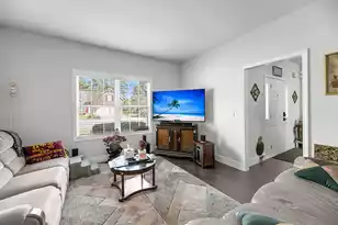 8725 Evangeline Dr, North Charleston, SC 29420 - Photo 11