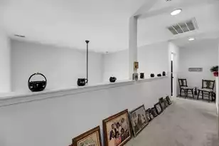 8725 Evangeline Dr, North Charleston, SC 29420 - Photo 37