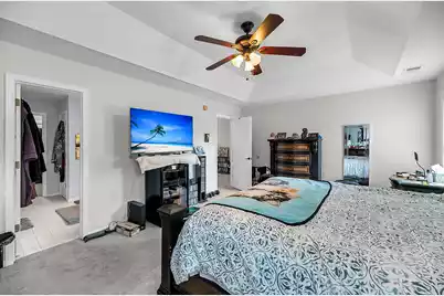 8725 Evangeline Drive, North Charleston, SC 29420 - Photo 15