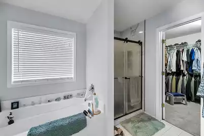 8725 Evangeline Drive, North Charleston, SC 29420 - Photo 17