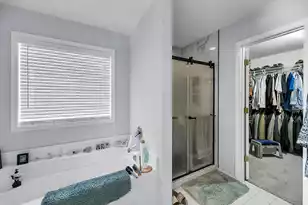 8725 Evangeline Dr, North Charleston, SC 29420 - Photo 17