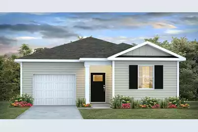 8865 Shovelnose Court, North Charleston, SC 29406 - Photo 1