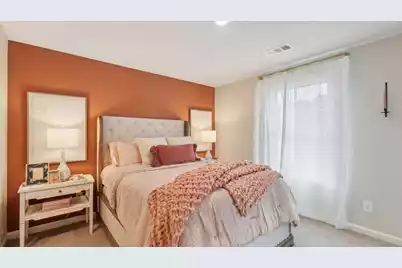 8865 Shovelnose Court, North Charleston, SC 29406 - Photo 13