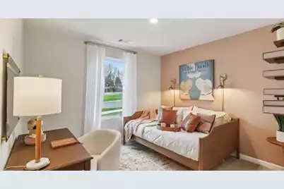 8865 Shovelnose Court, North Charleston, SC 29406 - Photo 15