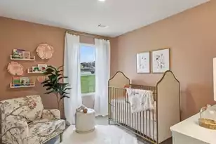 8865 Shovelnose Ct, North Charleston, SC 29406 - Photo 21