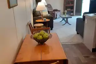 1580 Stillwater Dr, Manning, SC 29102 - Photo 23