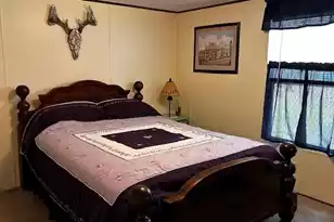 1580 Stillwater Dr, Manning, SC 29102 - Photo 15