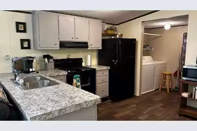 1580 Stillwater Drive, Manning, SC 29102 - Photo 5