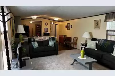 1580 Stillwater Drive, Manning, SC 29102 - Photo 7