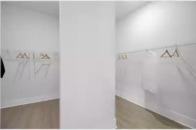 3057 Robeson Trace, Johns Island, SC 29455 - Photo 23