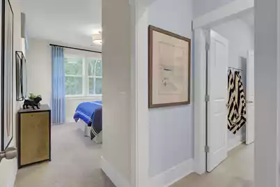 3057 Robeson Trace, Johns Island, SC 29455 - Photo 39