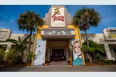 3057 Robeson Trace, Johns Island, SC 29455 - Photo 61