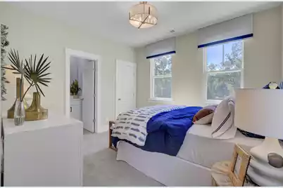 3057 Robeson Trace, Johns Island, SC 29455 - Photo 33