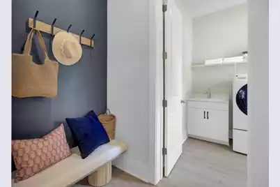 3057 Robeson Trace, Johns Island, SC 29455 - Photo 25