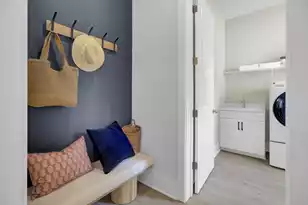 3057 Robeson Trce, Johns Island, SC 29455 - Photo 25