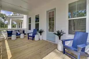 3057 Robeson Trce, Johns Island, SC 29455 - Photo 3